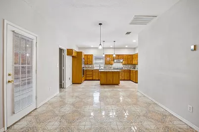 2305 Buckeye Drive, Mesquite, TX 75181 - Photo 8