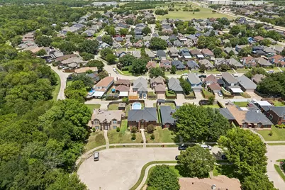 2305 Buckeye Drive, Mesquite, TX 75181 - Photo 22
