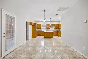 2305 Buckeye Dr, Mesquite, TX 75181 - Photo 8