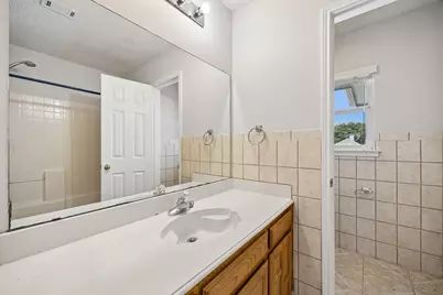 2305 Buckeye Drive, Mesquite, TX 75181 - Photo 16