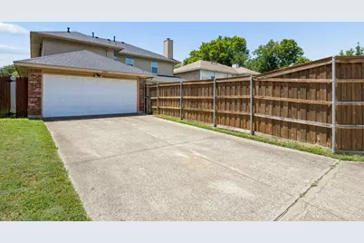 2305 Buckeye Drive, Mesquite, TX 75181 - Photo 20
