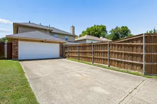 2305 Buckeye Dr, Mesquite, TX 75181 - Photo 20