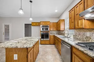 2305 Buckeye Dr, Mesquite, TX 75181 - Photo 6