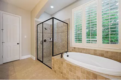 4211 Rocky Ford Drive, Prosper, TX 75078 - Photo 16