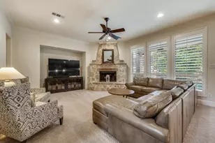 4211 Rocky Ford Dr, Prosper, TX 75078 - Photo 6