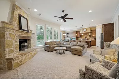 4211 Rocky Ford Drive, Prosper, TX 75078 - Photo 4