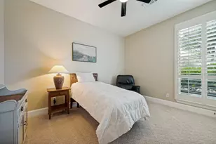 4211 Rocky Ford Dr, Prosper, TX 75078 - Photo 16