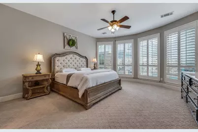 4211 Rocky Ford Drive, Prosper, TX 75078 - Photo 14