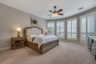 4211 Rocky Ford Dr, Prosper, TX 75078 - Photo 14
