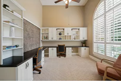 4211 Rocky Ford Drive, Prosper, TX 75078 - Photo 12