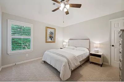4211 Rocky Ford Drive, Prosper, TX 75078 - Photo 18