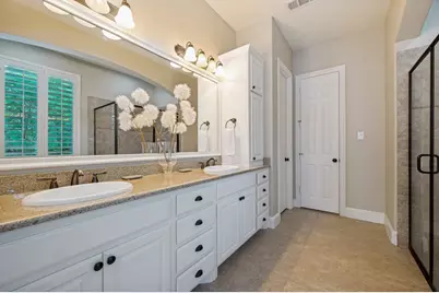 4211 Rocky Ford Drive, Prosper, TX 75078 - Photo 14