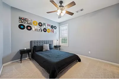 4211 Rocky Ford Drive, Prosper, TX 75078 - Photo 18