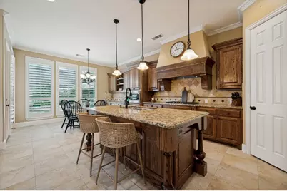 4211 Rocky Ford Drive, Prosper, TX 75078 - Photo 8