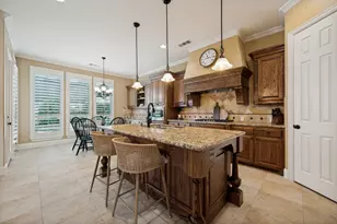 4211 Rocky Ford Dr, Prosper, TX 75078 - Photo 8