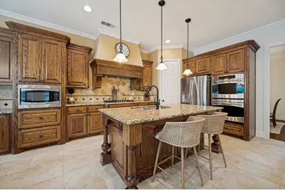 4211 Rocky Ford Drive, Prosper, TX 75078 - Photo 6