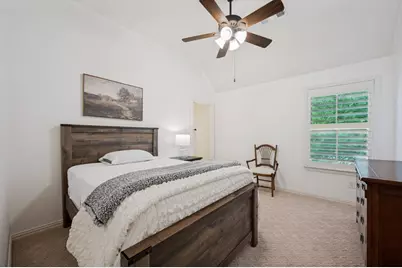 4211 Rocky Ford Drive, Prosper, TX 75078 - Photo 20
