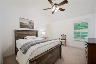 4211 Rocky Ford Dr, Prosper, TX 75078 - Photo 20