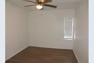 1612 N Anglin Street, Cleburne, TX 76031 - Photo 10