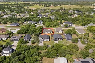 5528 Mesa Loop, Granbury, TX 76048 - Photo 38