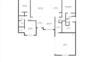 5528 Mesa Loop, Granbury, TX 76048 - Photo 40
