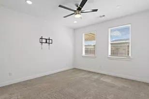 5528 Mesa Loop, Granbury, TX 76048 - Photo 20