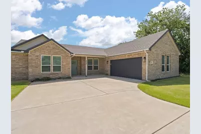 5528 Mesa Loop, Granbury, TX 76048 - Photo 2