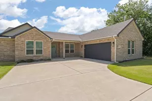 5528 Mesa Loop, Granbury, TX 76048 - Photo 2