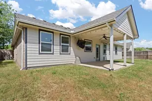 5528 Mesa Loop, Granbury, TX 76048 - Photo 34