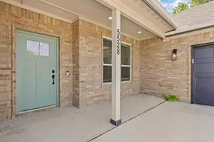 5528 Mesa Loop, Granbury, TX 76048 - Photo 4