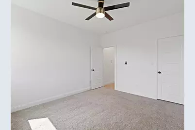 5528 Mesa Loop, Granbury, TX 76048 - Photo 30