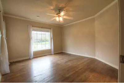 1804 Panhandle Street, Denton, TX 76201 - Photo 10