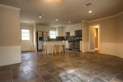 1804 Panhandle Street, Denton, TX 76201 - Photo 4