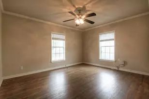 1804 Panhandle St, Denton, TX 76201 - Photo 8