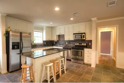1804 Panhandle Street, Denton, TX 76201 - Photo 6