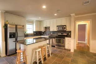 1804 Panhandle St, Denton, TX 76201 - Photo 6