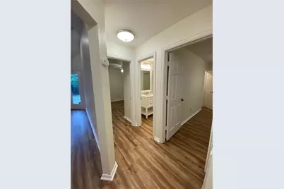 4644 Booth Drive, Plano, TX 75093 - Photo 12