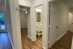 4644 Booth Dr, Plano, TX 75093 - Photo 12