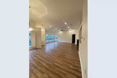 4644 Booth Drive, Plano, TX 75093 - Photo 32