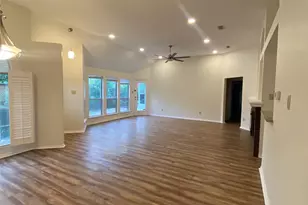 4644 Booth Dr, Plano, TX 75093 - Photo 32