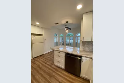 4644 Booth Drive, Plano, TX 75093 - Photo 36