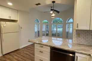 4644 Booth Dr, Plano, TX 75093 - Photo 36