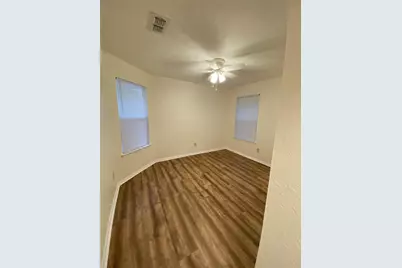 4644 Booth Drive, Plano, TX 75093 - Photo 6