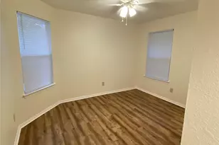 4644 Booth Dr, Plano, TX 75093 - Photo 6
