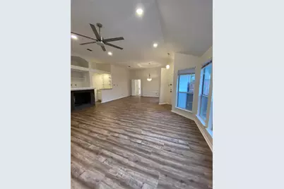 4644 Booth Drive, Plano, TX 75093 - Photo 22
