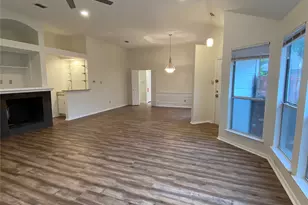 4644 Booth Dr, Plano, TX 75093 - Photo 20