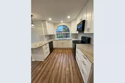 4644 Booth Drive, Plano, TX 75093 - Photo 14