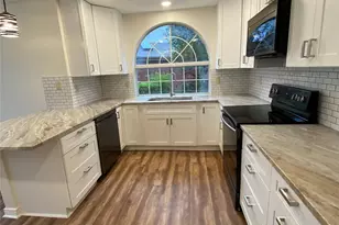 4644 Booth Dr, Plano, TX 75093 - Photo 14