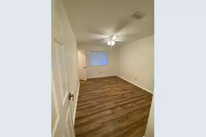 4644 Booth Drive, Plano, TX 75093 - Photo 4
