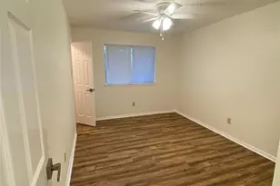 4644 Booth Dr, Plano, TX 75093 - Photo 4